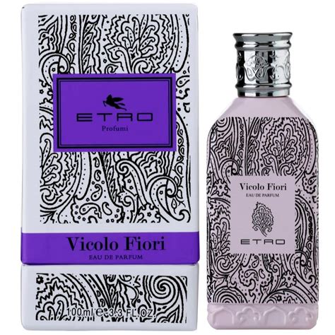 etro parfum damen